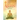 Ignite Divinity: Purushakar Parakram Dhyan Sadhana