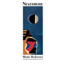 Nevermore