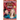 Magnetize Your Man: Attract The Right Man To Share Your Life With & Be Happier ASAP!