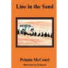 Line in the Sand