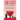 Anxious in Love: How Stopping the Spiral of Toxic Thoughts and Anxiety in Relationship Overcoming Conflicts and Insecure of Couple.Aban