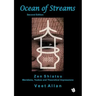 Ocean of Streams