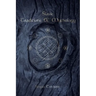 Slavic Traditions & Mythology