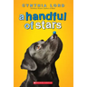 A Handful of Stars
