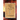 The Sapiential Discourses Universal Wisdom, Book III