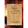 The Sapiential Discourses Universal Wisdom, Book III