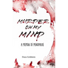 Murder on my Mind: A Memoir of Menopause