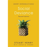 Social Deviance