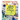 180 Days: Two Teachers and the Quest to Engage and Empower Adolescents