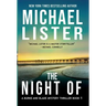The Night Of