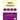 SWOT Analysis