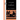 Euripides: Cyclops