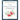 The Mindful Eating Workbook: Simple Mindfulness Practices to Nurture a Healthy Relationship with Food