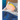I Sleep in My Own Bed