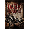 Dark Conjurings: A Short Fiction Horror Anthology