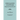 American Colonists in English Records. a Guide to Direct References in Authentic Records, Passenger Lists Not in Hotten, &C., &C., &C. First and SEC