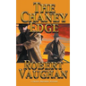 The Chaney Edge