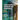 Cybersecurity Law, Standards and Regulations: 2nd Edition