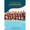 The Päri in the Luo community: Migrations, Traditions, Culture and Power
