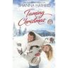 Taming Christmas: A Sweet Western Holiday Romance