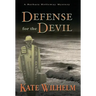 Defense for the Devil
