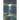 The Last Soul