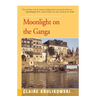 Moonlight on the Ganga