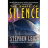 The Shape of Silence