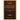 Three Score Years And Ten, Lifelong Memories Of Fort Snelling, Minnesota: And Other Parts Of The West (1888)