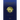 Gateways Through Light and Shadow: A True Relation of What Transpired Between Frater Ashen Chassan, His Scryer Benn mac Stiofán and the Spirits