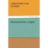Blumenkorbchen. English