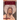 'Begotten, Not Made': Conceiving Manhood in Late Antiquity