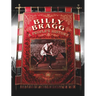 Billy Bragg: A People's History