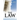 The Law