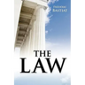 The Law