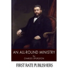 An All-Round Ministry