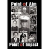 Point of Aim Point of Impact