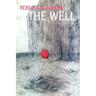 The Well