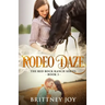 Rodeo Daze