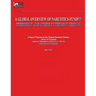 A Global Overview of Narcotics-Funded Terrorist and Other Extremist Groups