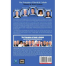 The Principles of David and Goliath Volume 1: Mindset & Belief Systems