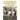 The Segregated Georgia School for the Deaf: 1882-1975