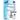 "Question Bank for PHYSIOTHERAPY LICENSURE AND ENTRANCE EXAMS"