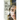 The Unfinished Line