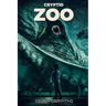 Cryptid Zoo