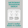 Microwave Transition Design