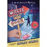 Write This Book