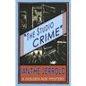 The Studio Crime