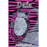 Dafa: The Ifá Concept of Divination and The Process of Interpreting Odu