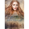 The Lady and Her Secret